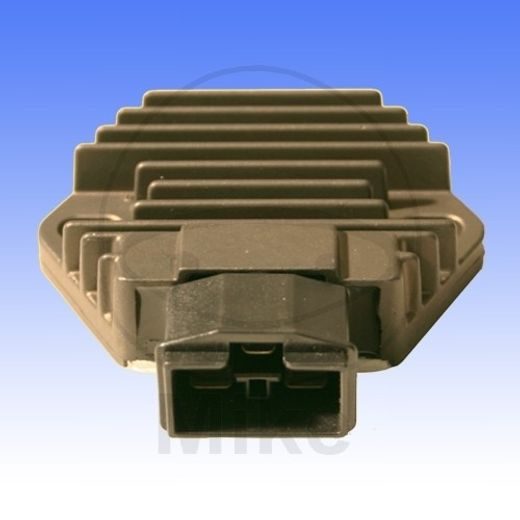 REGULATOR/RECTIFIER JMT