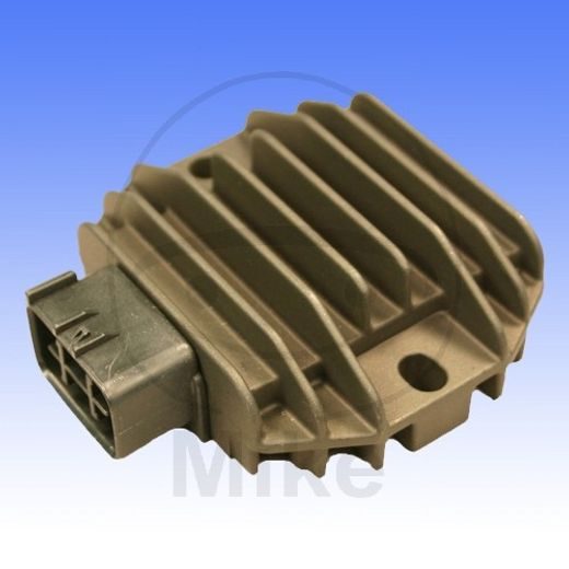 REGULATOR/RECTIFIER TOURMAX