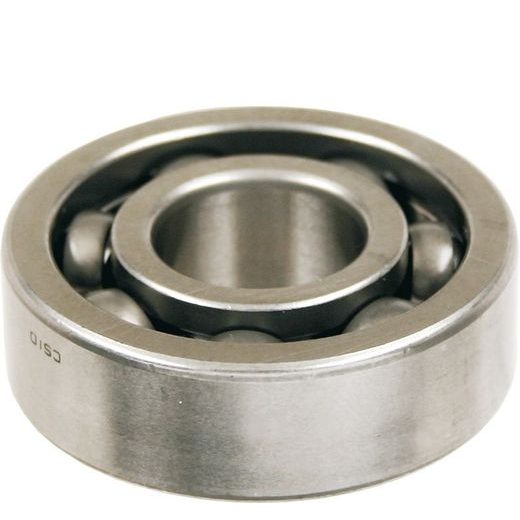 BALL BEARING RMS 100200803 28X8X9