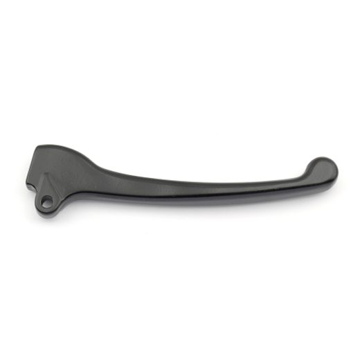 BRAKE LEVER ACCOSSATO
