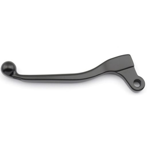 CLUTCH LEVER ACCOSSATO