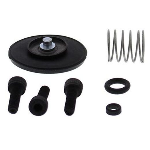 ACCELERATION PUMP REBUILD KIT ALL BALLS RACING AP46-3011