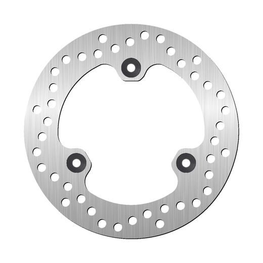 KOČIONA DISK NG 1820