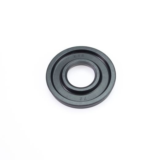 RCU OIL SEAL KYB 120271600101 16MM BIG