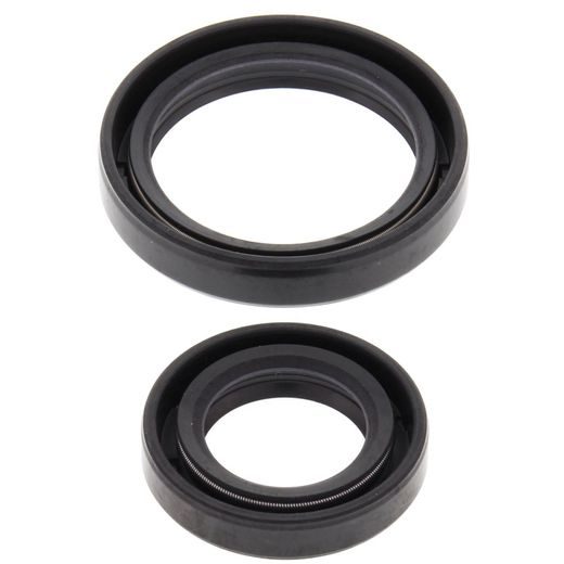 CRANKSHAFT SEAL KIT ALL BALLS RACING CS24-2035