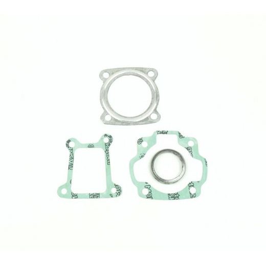 SET DIHTUNGA ZA MOTOR TOPEND ATHENA P400510600001