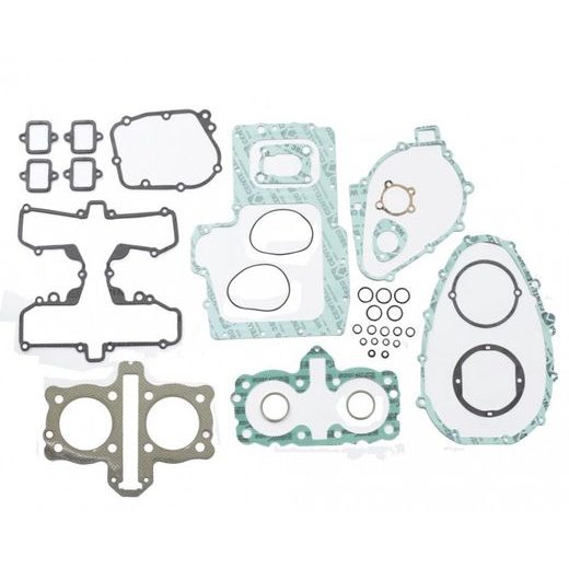 SET DIHTUNGA ZA MOTOR KOMPLETAN ATHENA P400250850711