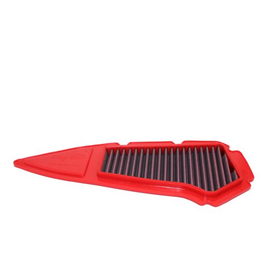 PROTOČNI FILTER ZRAKA BMC FM01249