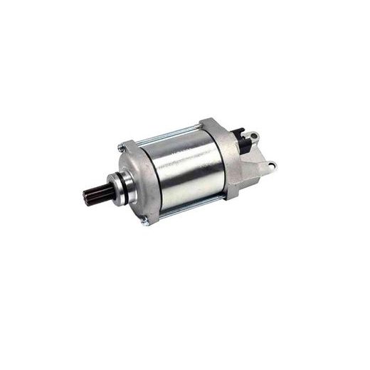 STARTER MOTOR RMS 246390880