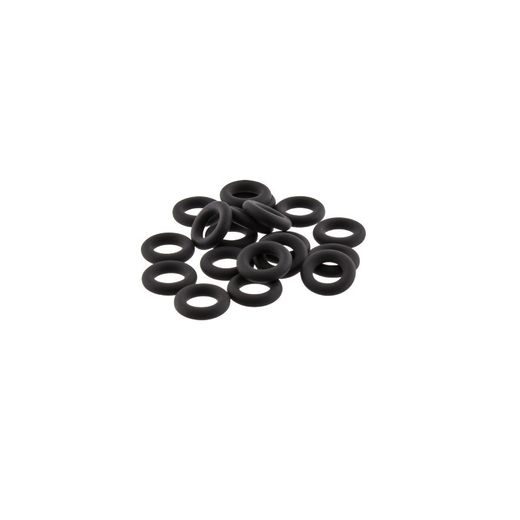 O-RING RMS 100706340