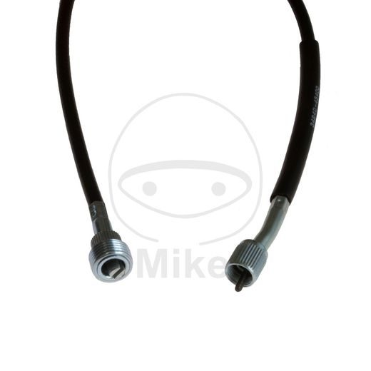 TACHOMETER CABLE JMT