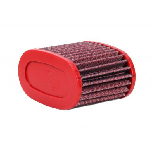 PROTOČNI FILTER ZRAKA BMC FM367/08 (ALT. HFA1908 )