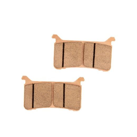 DISK PLOČICE GOLDFREN 386 AD STREET