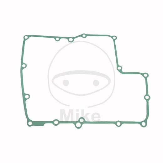 SUMP GASKET ATHENA S410485026018