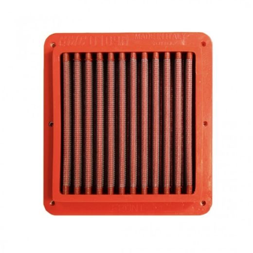 PROTOČNI FILTER ZRAKA BMC FM01095