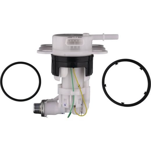 FUEL PUMP MODULE ALL BALLS RACING 47-1077