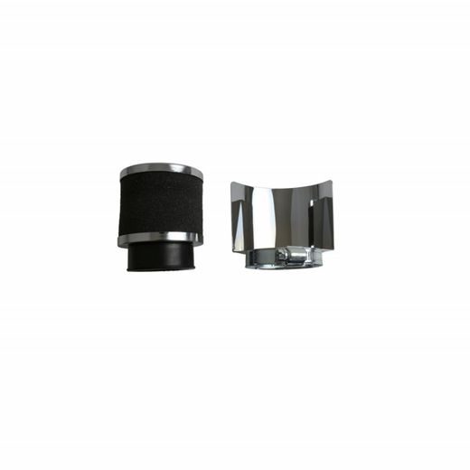 FILTER ZRAKA ATHENA S410000200004