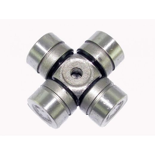 UNIVERSAL JOINT KIT ALL BALLS RACING UJ19-1002