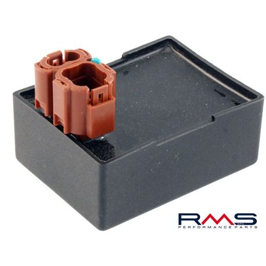 CDI UNIT RMS 246040132