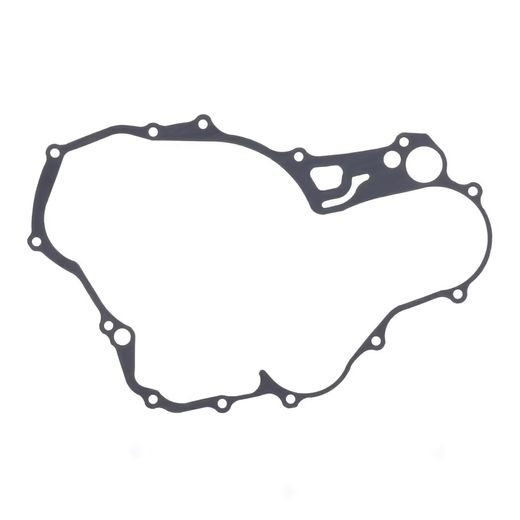 CLUTCH COVER GASKET ATHENA S410485008126 INNER