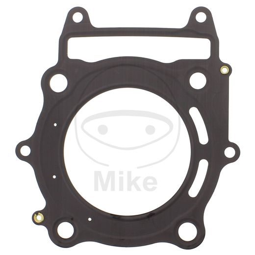 CYLINDER HEAD GASKET ATHENA S410210001349