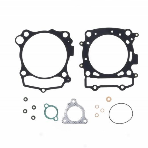TOP END GASKET KIT ATHENA P400485600272