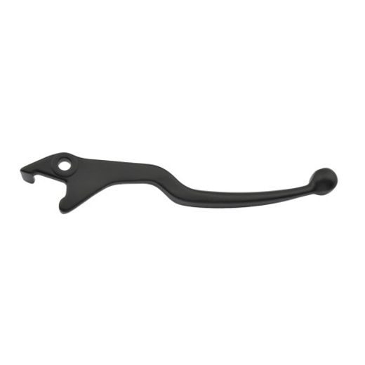 BRAKE LEVER ACCOSSATO