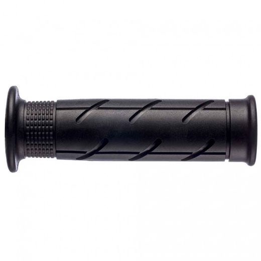 GRIPI ARIETE 01686/AF-N (PAIR) PIERCED