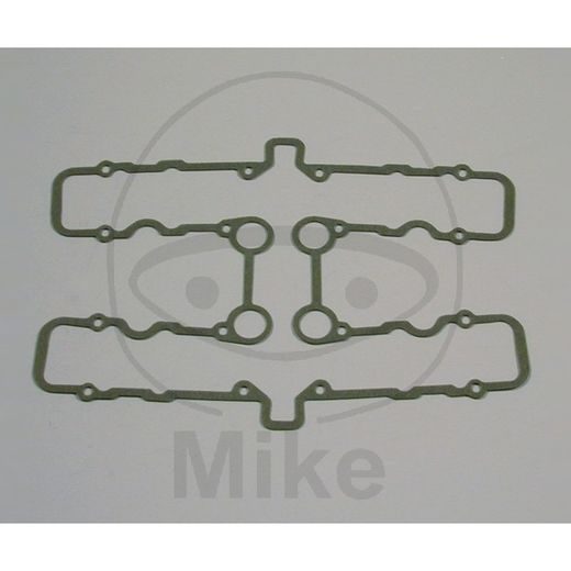 VALVE COVER GASKET ATHENA S410250015003