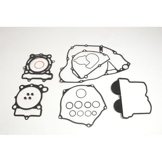 SET DIHTUNGA ZA MOTOR KOMPLETAN ATHENA P400250850047