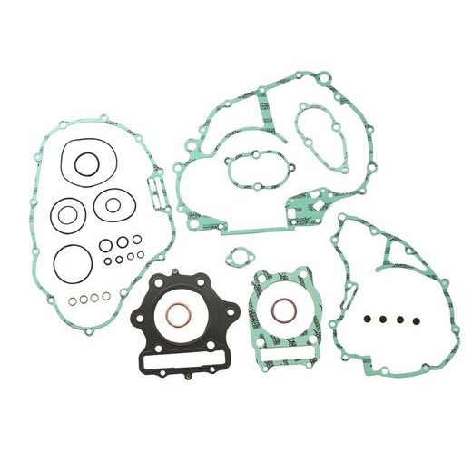 SET DIHTUNGA ZA MOTOR KOMPLETAN ATHENA P400210850355