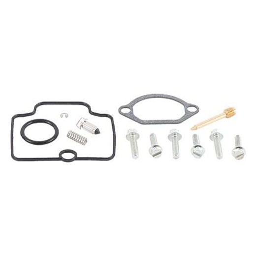 CARBURETOR REBUILD KIT ALL BALLS RACING CARK26-1518