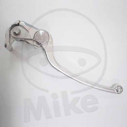 BRAKE LEVER JMT PB 4819