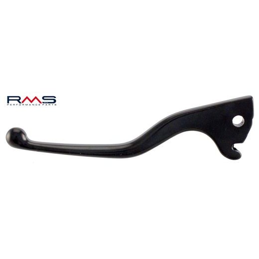 LEVER RMS 184100631 LEFT CRNI