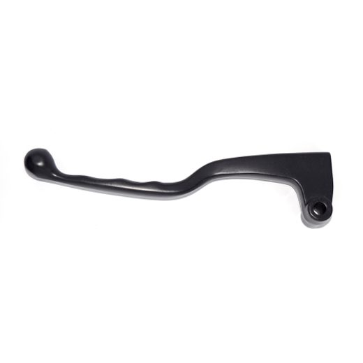 CLUTCH LEVER ACCOSSATO