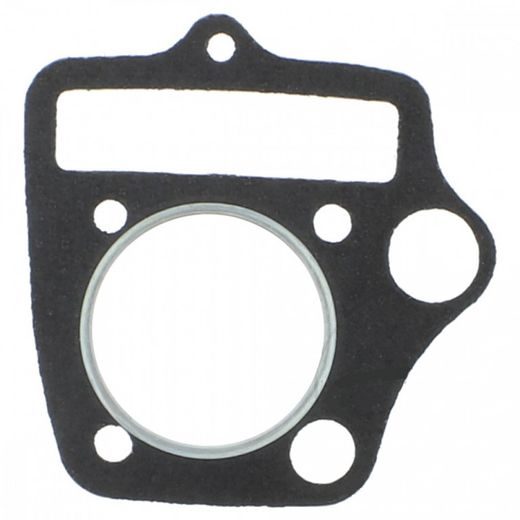 CYLINDER HEAD GASKET ATHENA