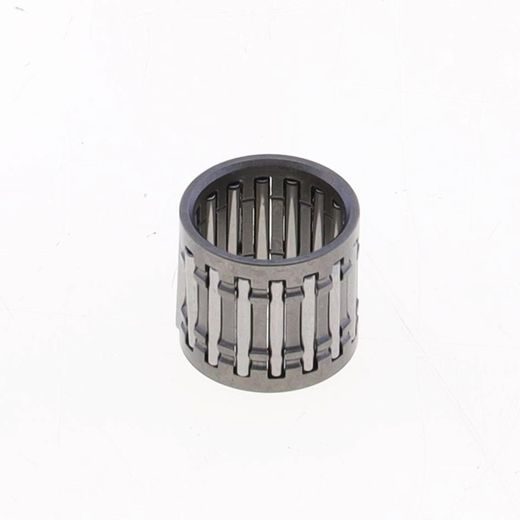 NEEDLE BEARING ATHENA MNB180220198A 18X22X19.8
