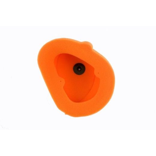 FILTER ZRAKA TWINAIR 151119