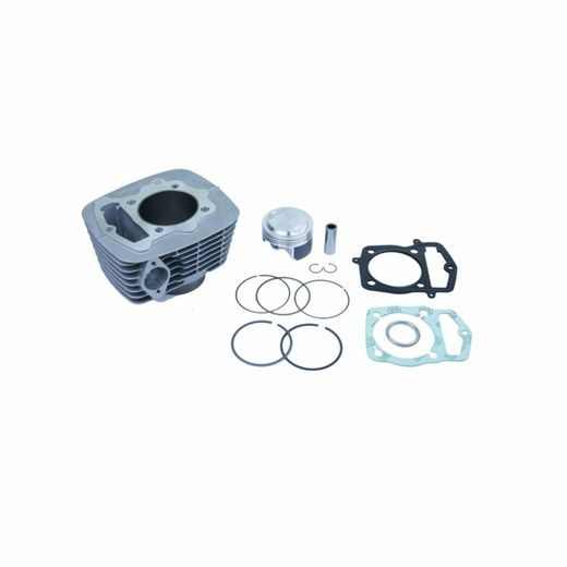 CYLINDER KIT ATHENA P400210100054 BIG BORE D 67 MM, 235 CC