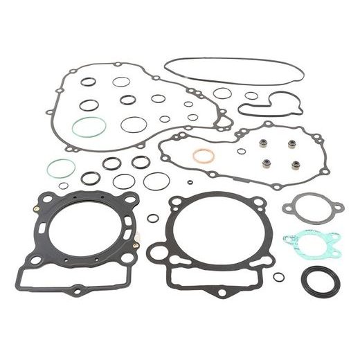 COMPLETE GASKET KIT WINDEROSA CGK 808372