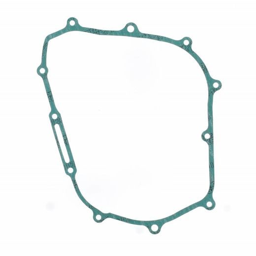 CLUTCH COVER GASKET ATHENA S410210016067