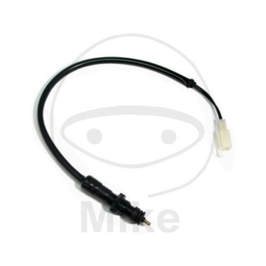 BRAKE LIGHT SWITCH JMP