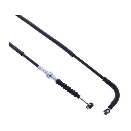 KABEL ZA KVAČILO JMP