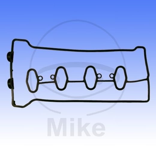 VALVE COVER GASKET ATHENA S410210015098