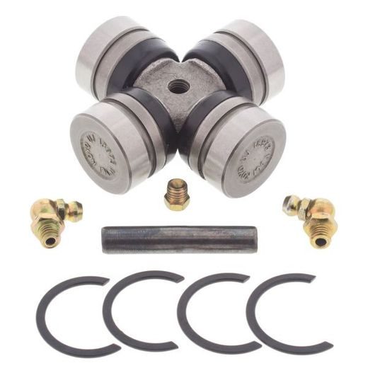 UNIVERSAL JOINT KIT ALL BALLS RACING 19-1012