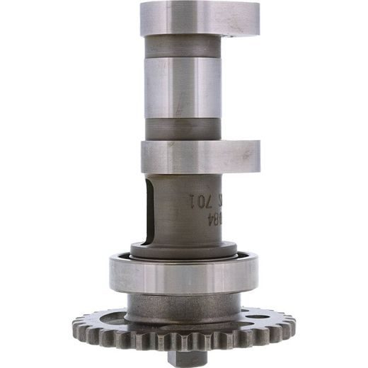 CAMSHAFT EXHAUST HOT CAMS 2084-2E