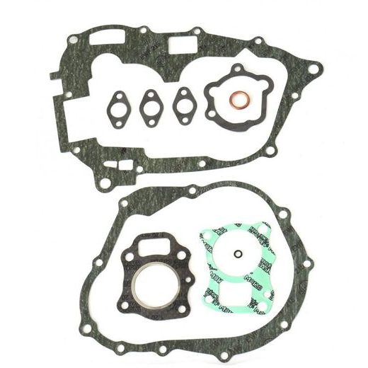 SET DIHTUNGA ZA MOTOR KOMPLETAN ATHENA P400210850033
