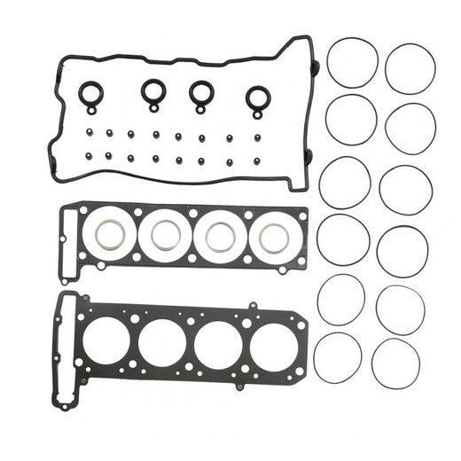 SET DIHTUNGA ZA MOTOR TOPEND ATHENA P400250600900