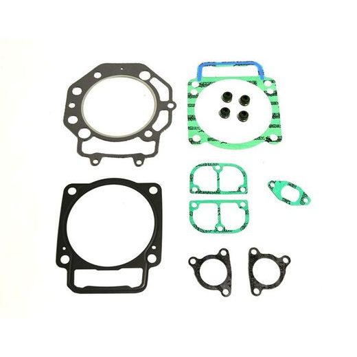 SET DIHTUNGA ZA MOTOR TOPEND ATHENA P400270600024