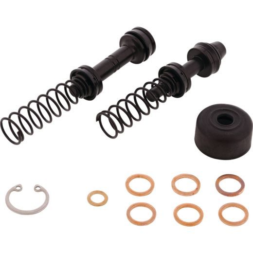 MASTER CYLINDER REBUILD KIT ALL BALLS RACING MCR18-1124